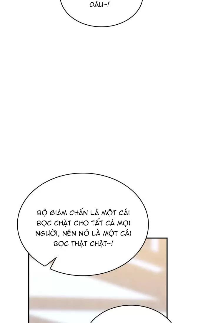 Sống Trong Vườn Hoa Của Công Chúa: Chapter 19