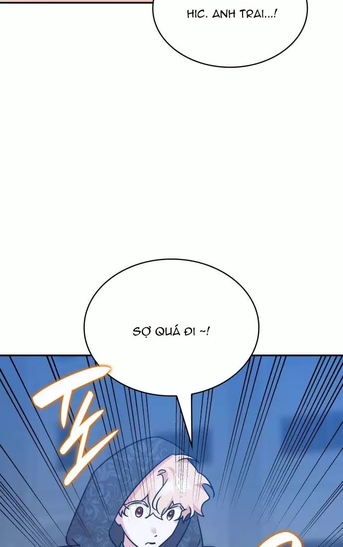 Sống Trong Vườn Hoa Của Công Chúa: Chapter 19