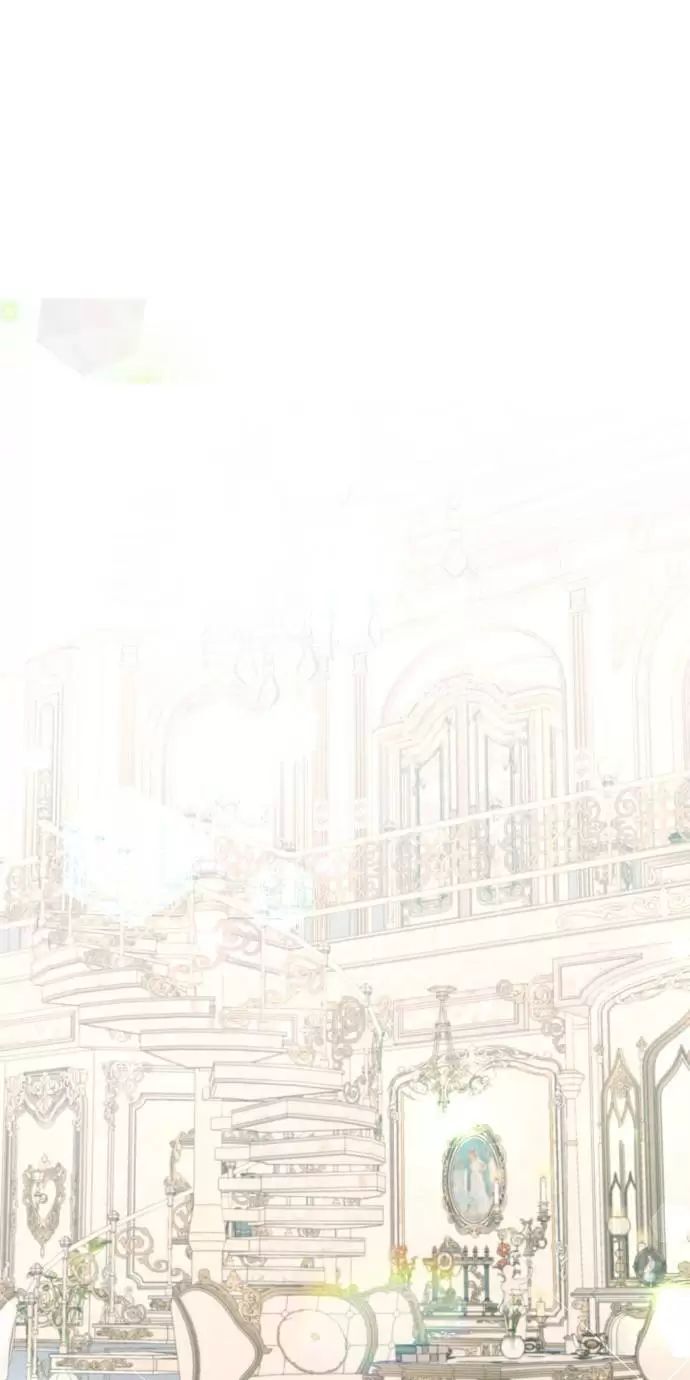 Sống Trong Vườn Hoa Của Công Chúa: Chapter 2
