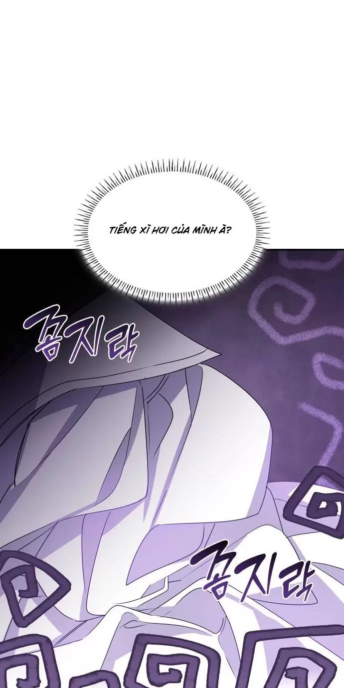 Sống Trong Vườn Hoa Của Công Chúa: Chapter 2