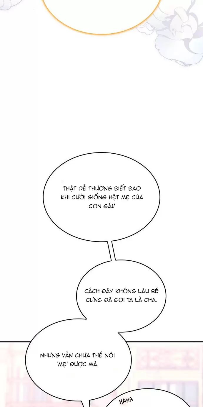 Sống Trong Vườn Hoa Của Công Chúa: Chapter 2