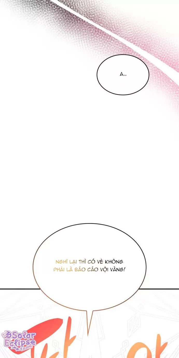 Sống Trong Vườn Hoa Của Công Chúa: Chapter 2