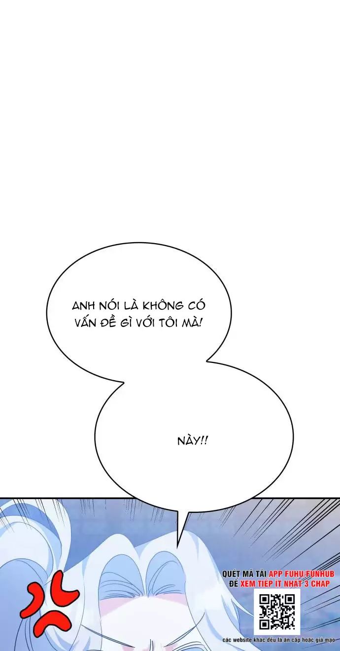 Sống Trong Vườn Hoa Của Công Chúa: Chapter 20