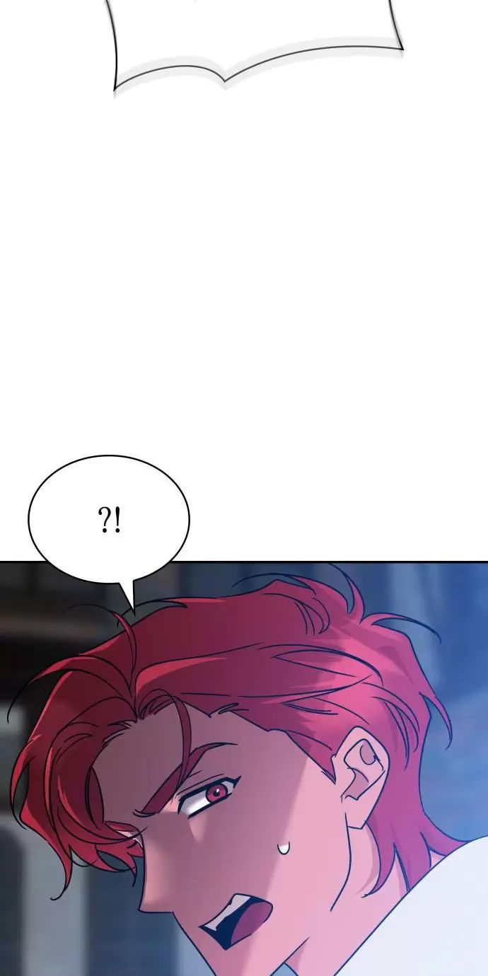 Sống Trong Vườn Hoa Của Công Chúa: Chapter 20