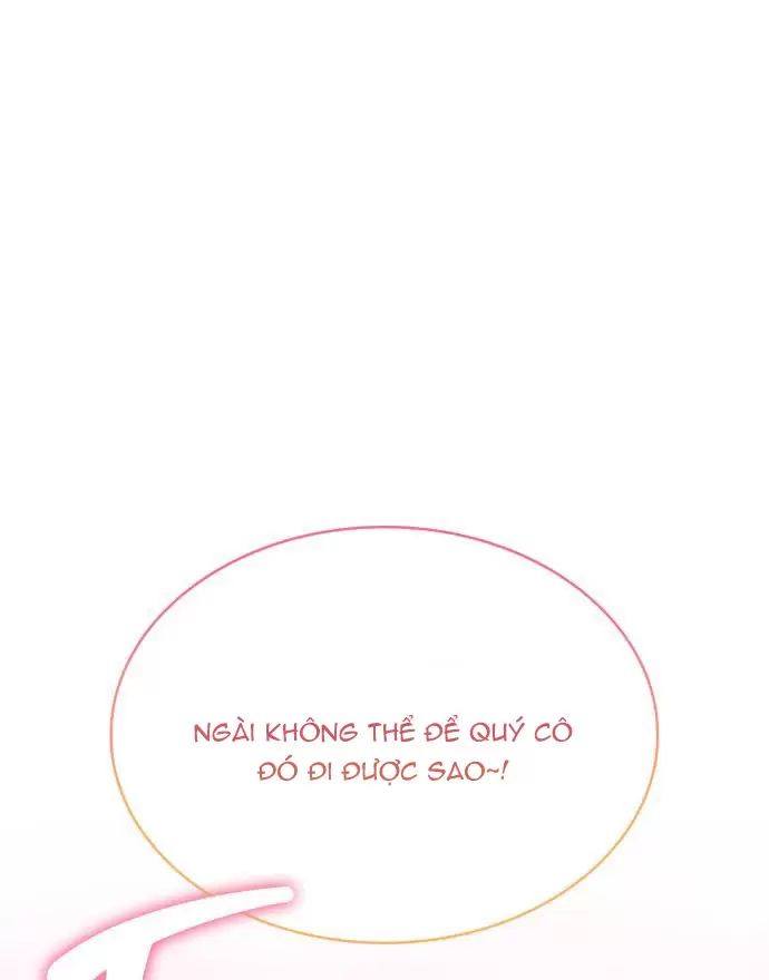 Sống Trong Vườn Hoa Của Công Chúa: Chapter 20