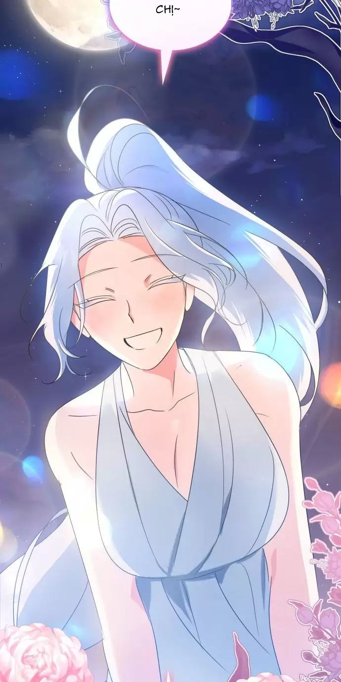 Sống Trong Vườn Hoa Của Công Chúa: Chapter 20