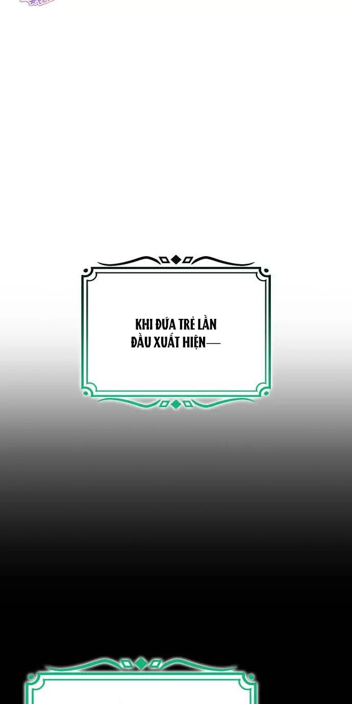 Sống Trong Vườn Hoa Của Công Chúa: Chapter 20