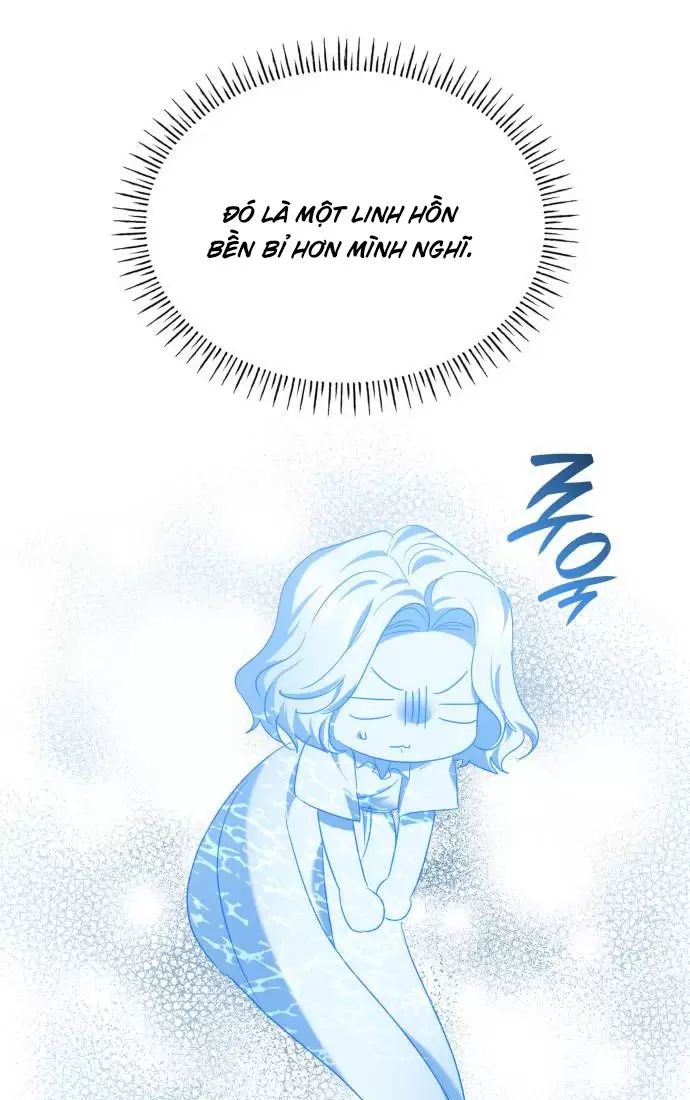 Sống Trong Vườn Hoa Của Công Chúa: Chapter 20