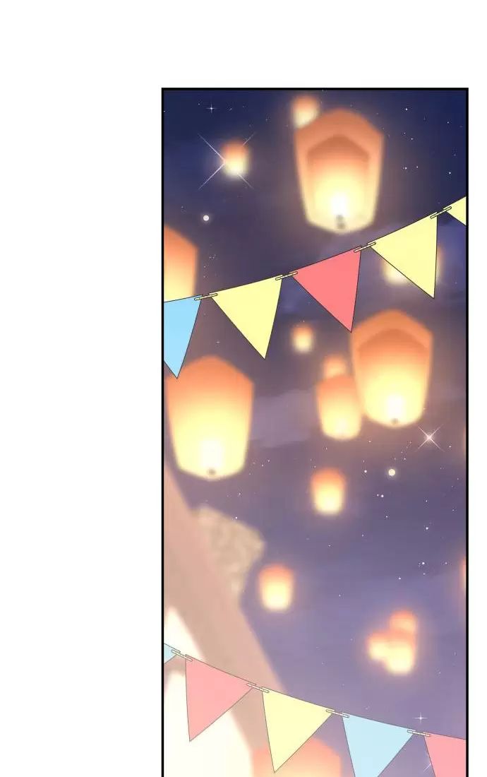 Sống Trong Vườn Hoa Của Công Chúa: Chapter 20