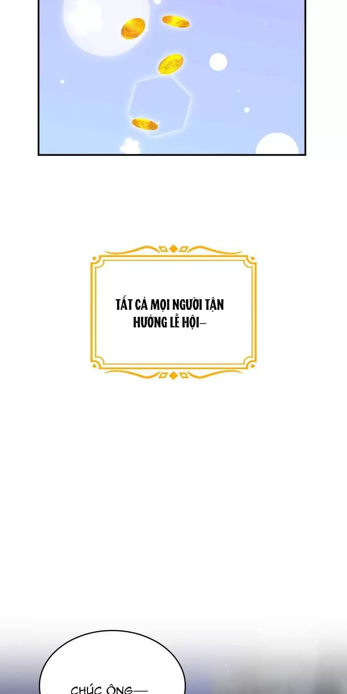 Sống Trong Vườn Hoa Của Công Chúa: Chapter 20