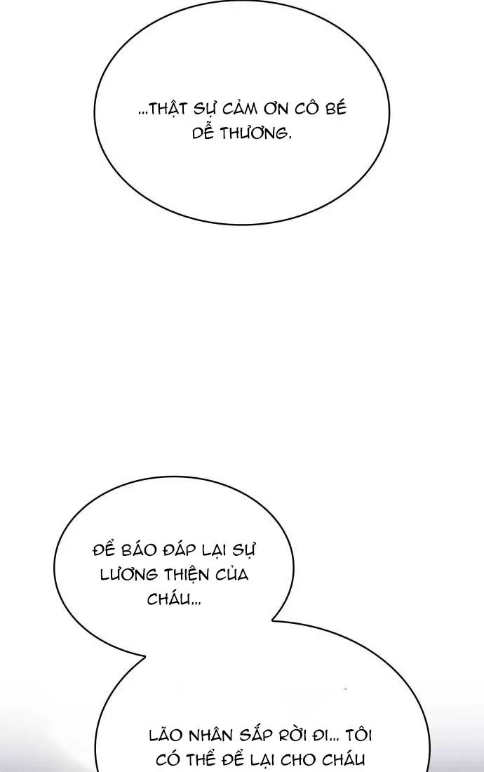Sống Trong Vườn Hoa Của Công Chúa: Chapter 20