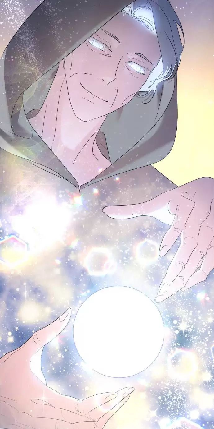Sống Trong Vườn Hoa Của Công Chúa: Chapter 20