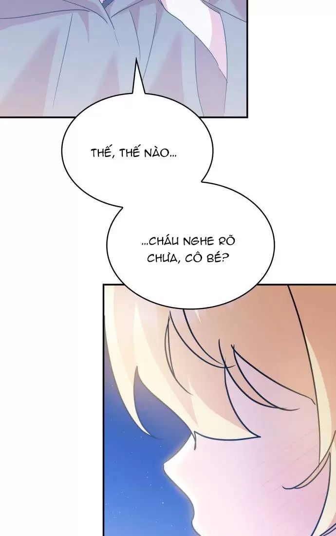 Sống Trong Vườn Hoa Của Công Chúa: Chapter 20