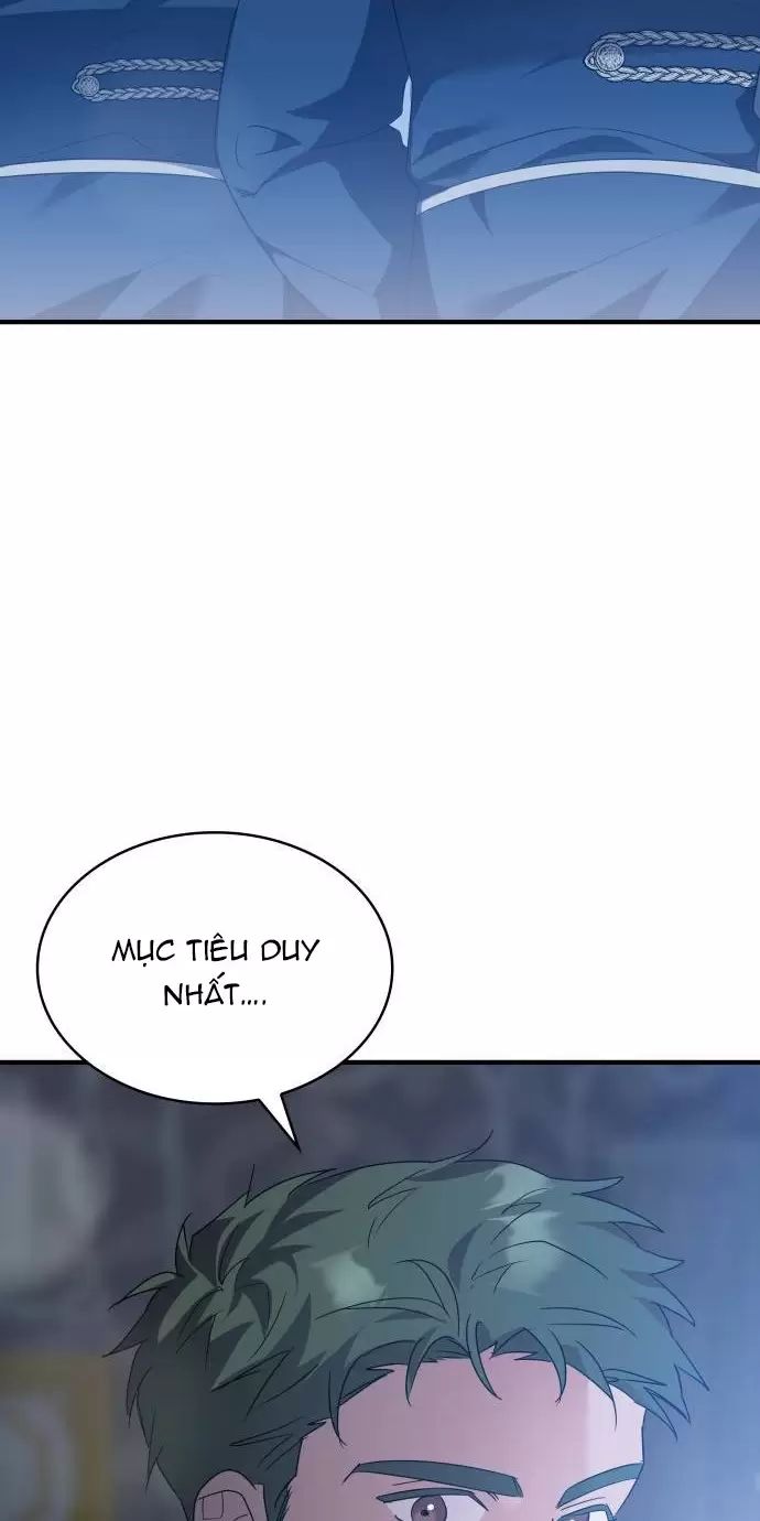 Sống Trong Vườn Hoa Của Công Chúa: Chapter 21