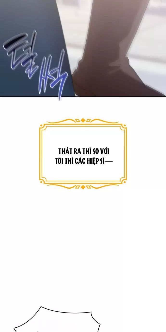 Sống Trong Vườn Hoa Của Công Chúa: Chapter 22