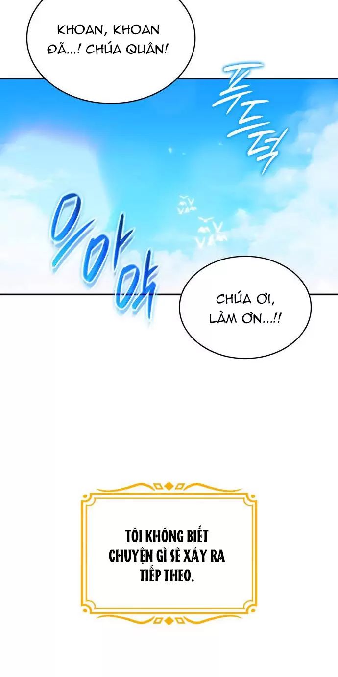 Sống Trong Vườn Hoa Của Công Chúa: Chapter 22