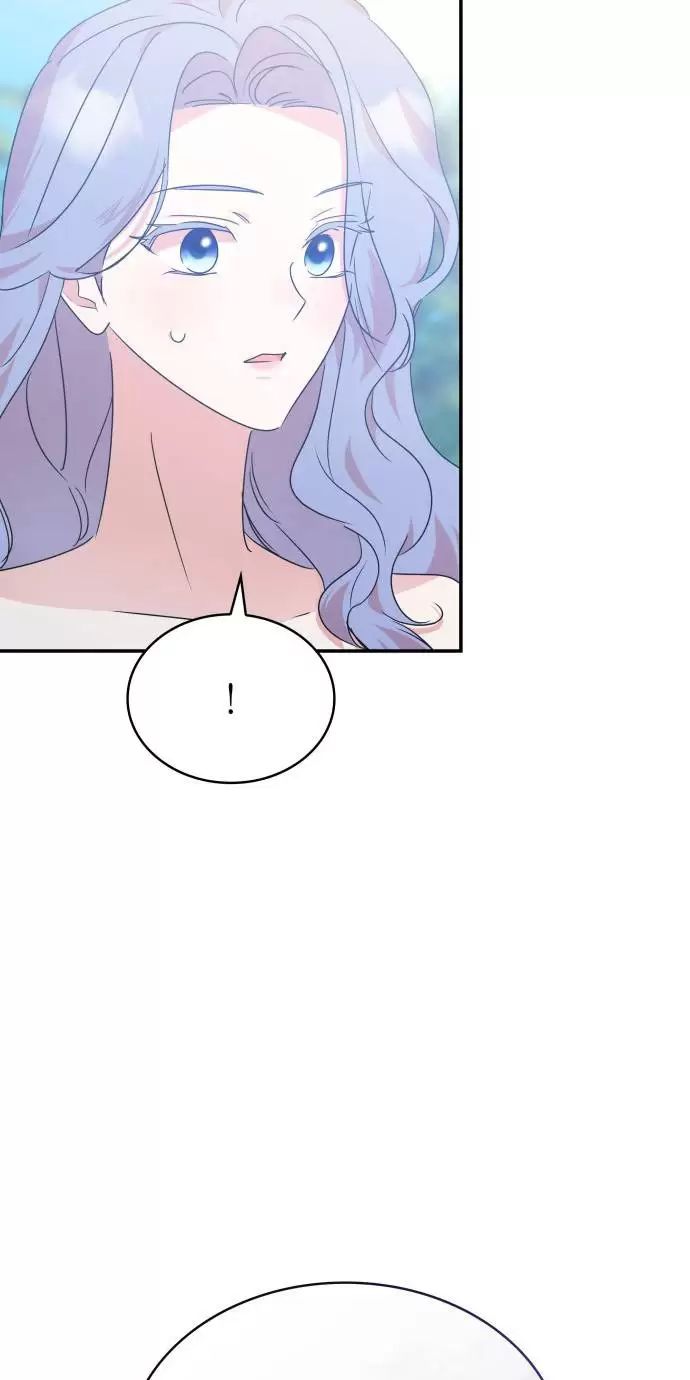 Sống Trong Vườn Hoa Của Công Chúa: Chapter 22