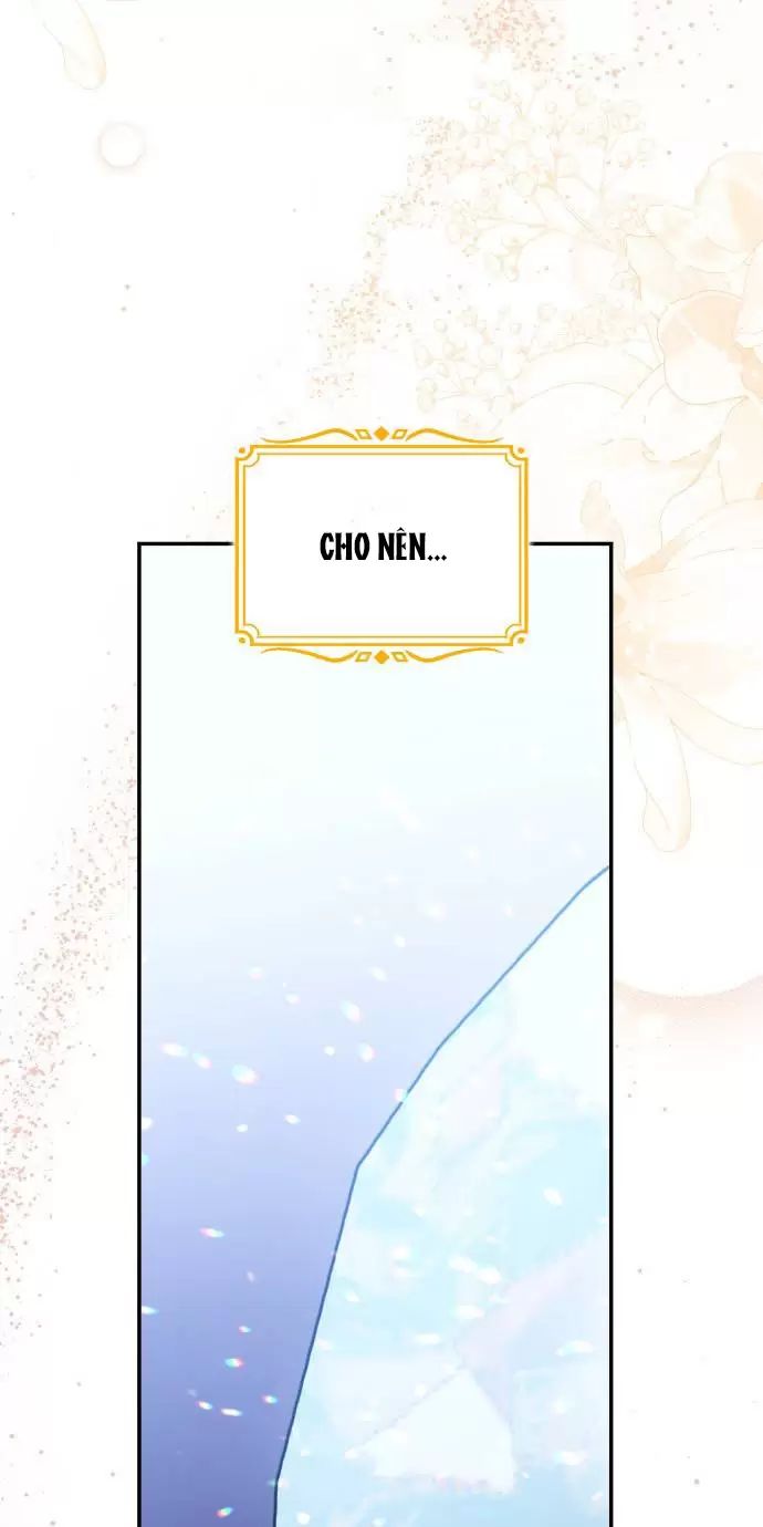 Sống Trong Vườn Hoa Của Công Chúa: Chapter 22