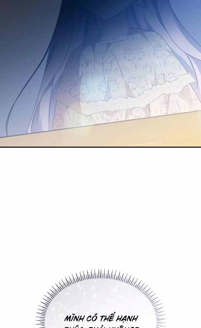Sống Trong Vườn Hoa Của Công Chúa: Chapter 22