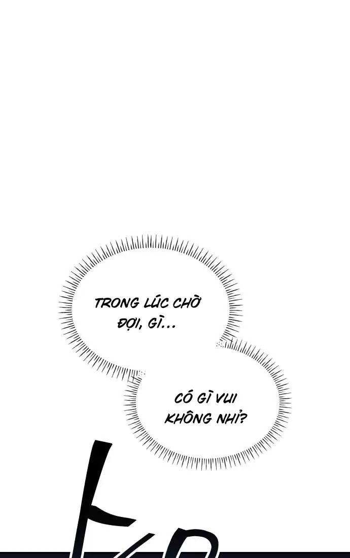 Sống Trong Vườn Hoa Của Công Chúa: Chapter 23