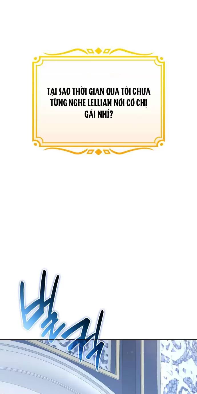 Sống Trong Vườn Hoa Của Công Chúa: Chapter 23