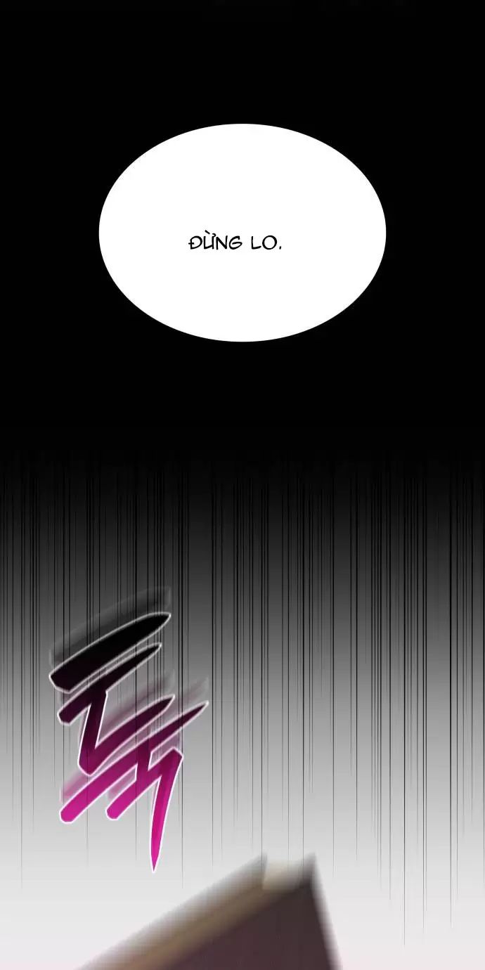 Sống Trong Vườn Hoa Của Công Chúa: Chapter 24
