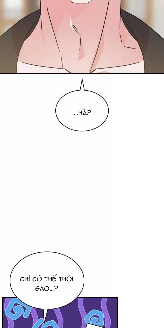 Sống Trong Vườn Hoa Của Công Chúa: Chapter 24