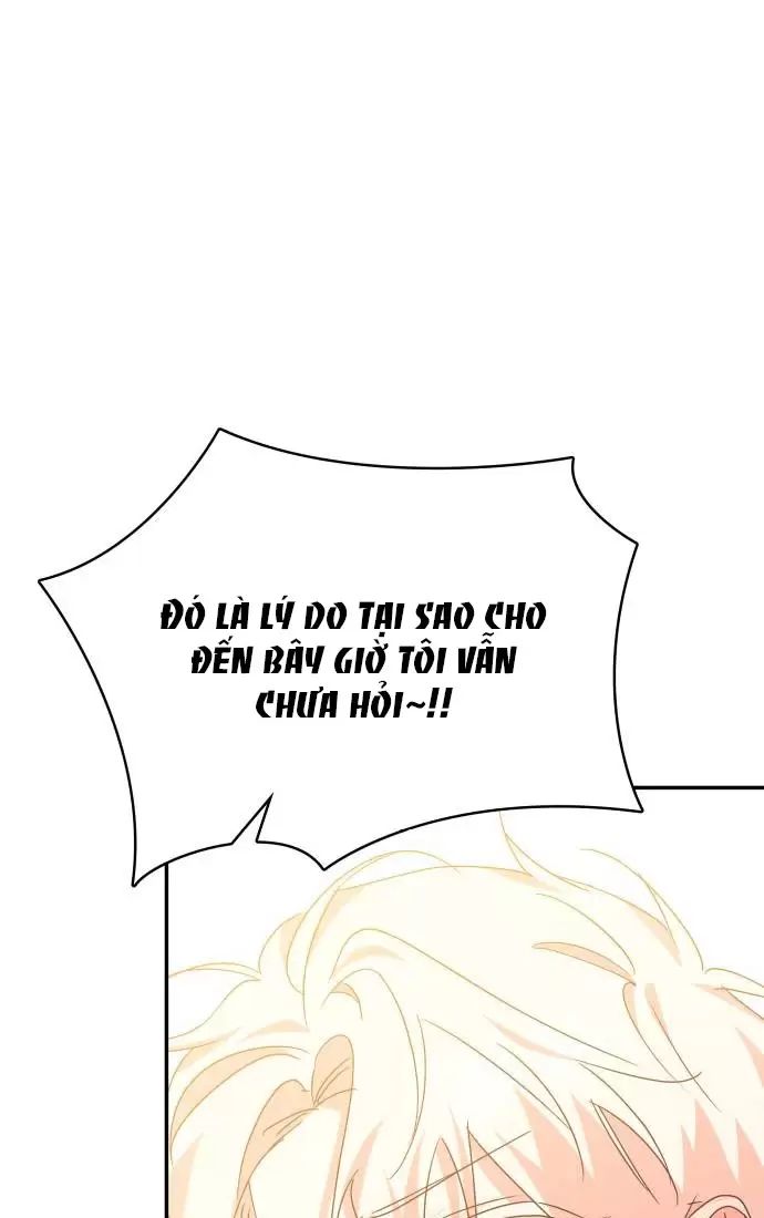Sống Trong Vườn Hoa Của Công Chúa: Chapter 24