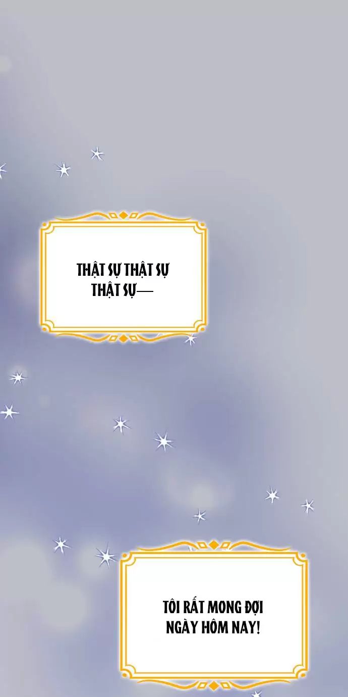 Sống Trong Vườn Hoa Của Công Chúa: Chapter 25