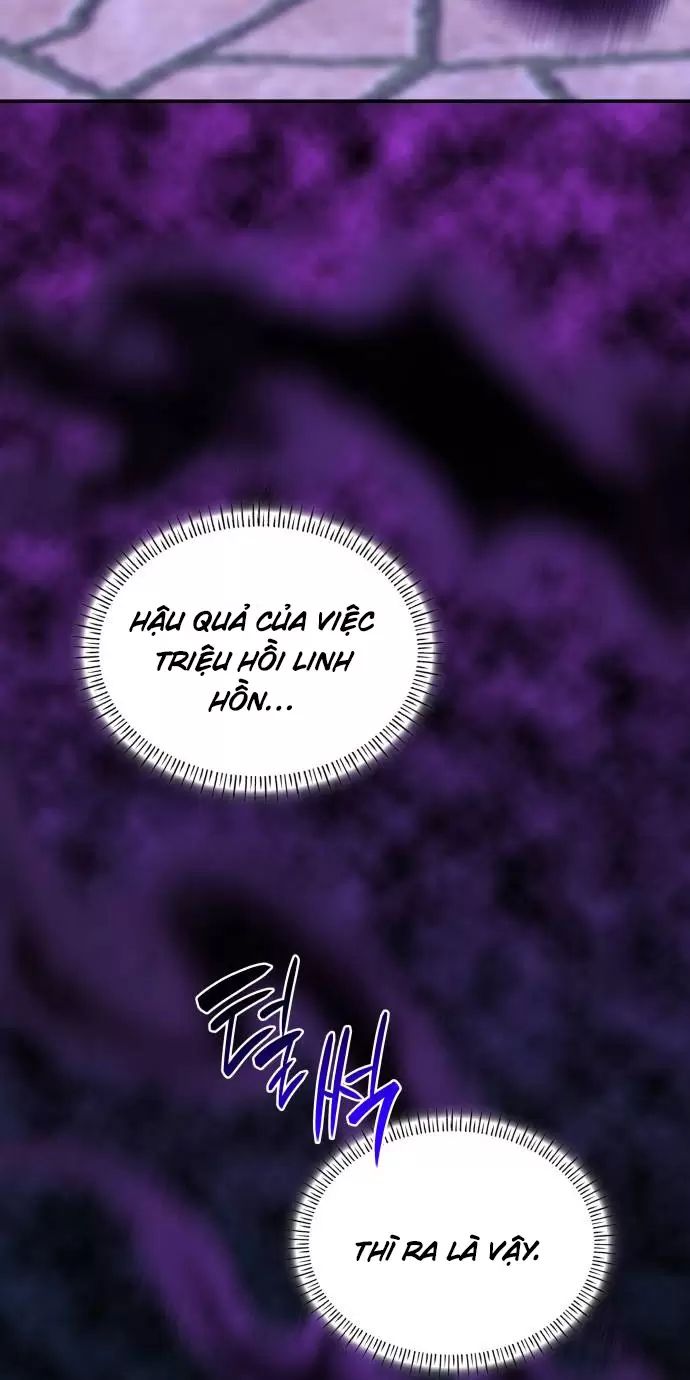 Sống Trong Vườn Hoa Của Công Chúa: Chapter 25
