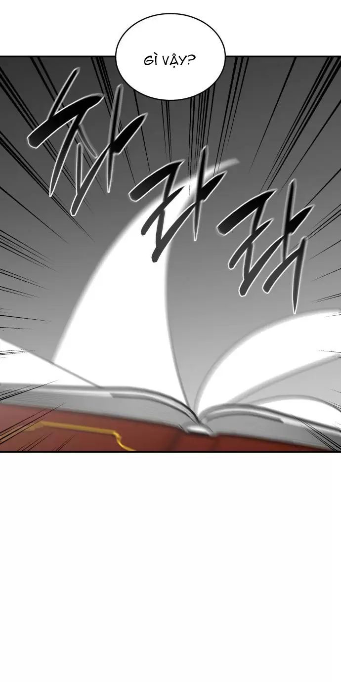 Sống Trong Vườn Hoa Của Công Chúa: Chapter 25