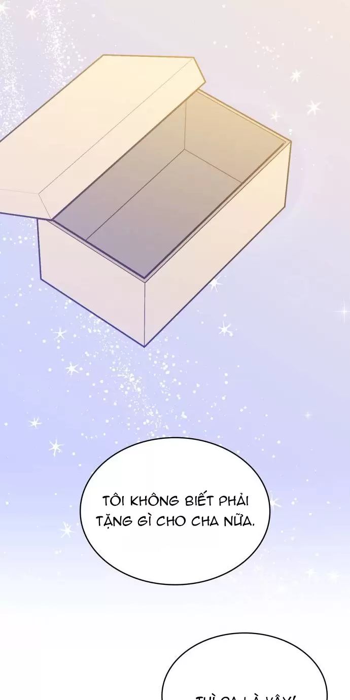 Sống Trong Vườn Hoa Của Công Chúa: Chapter 25