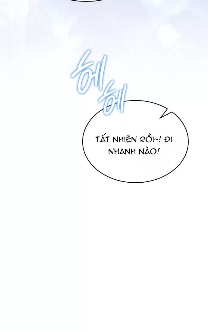 Sống Trong Vườn Hoa Của Công Chúa: Chapter 25