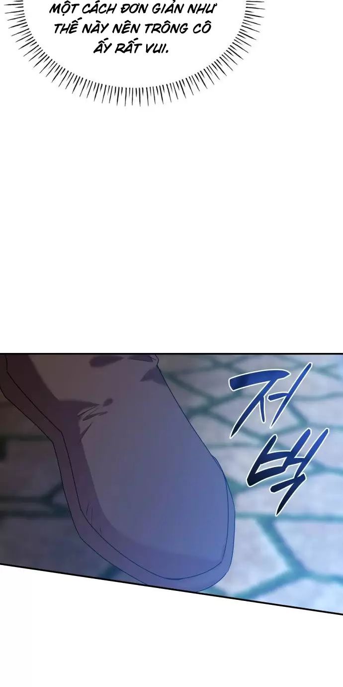 Sống Trong Vườn Hoa Của Công Chúa: Chapter 25