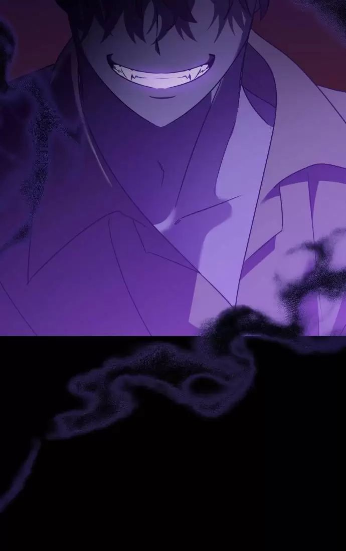 Sống Trong Vườn Hoa Của Công Chúa: Chapter 25