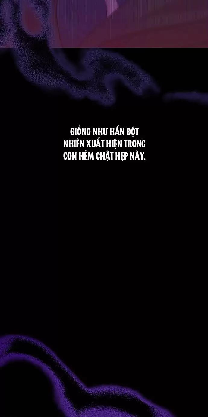 Sống Trong Vườn Hoa Của Công Chúa: Chapter 25