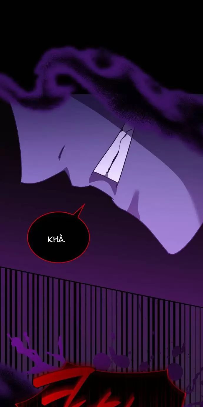 Sống Trong Vườn Hoa Của Công Chúa: Chapter 25