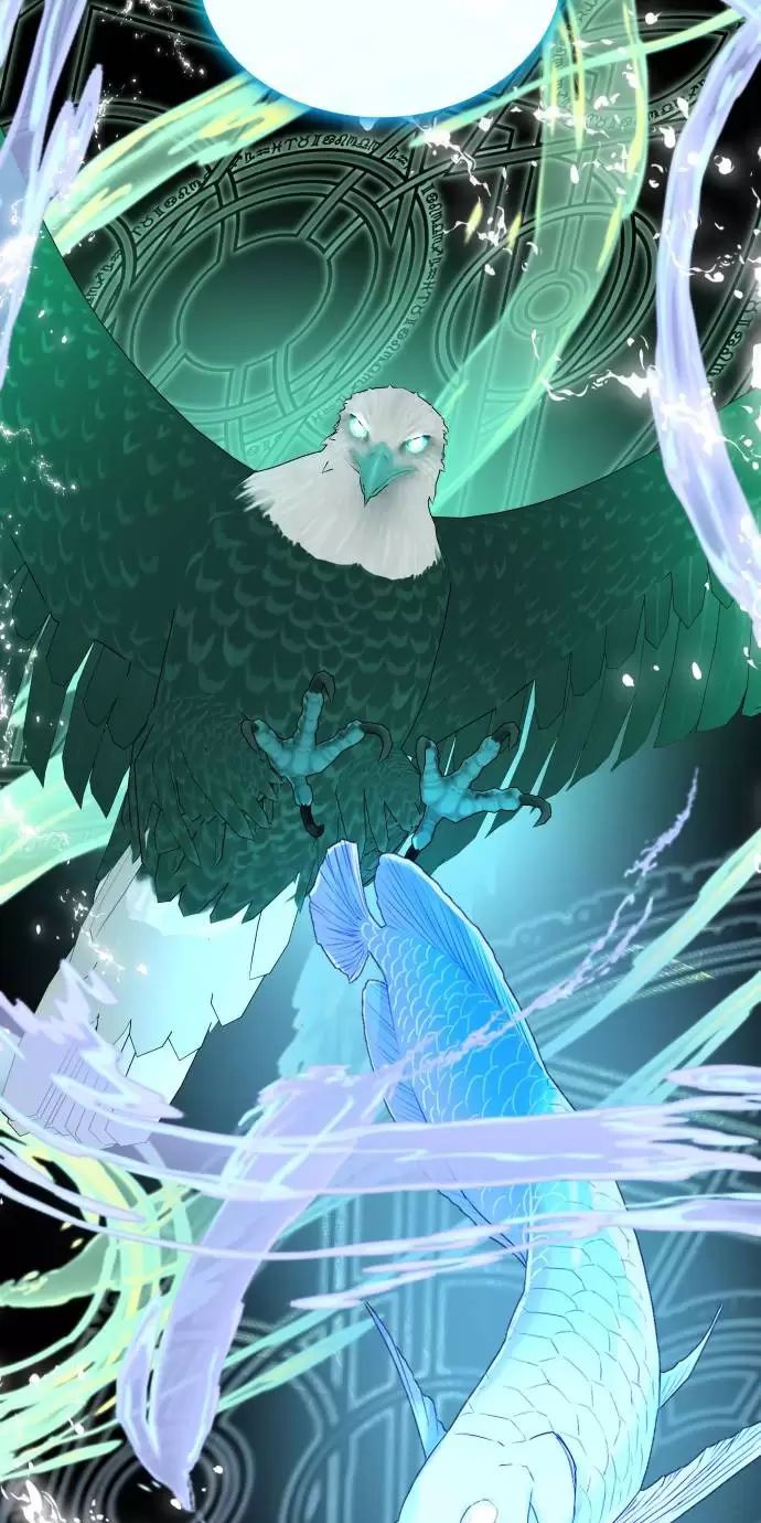 Sống Trong Vườn Hoa Của Công Chúa: Chapter 25