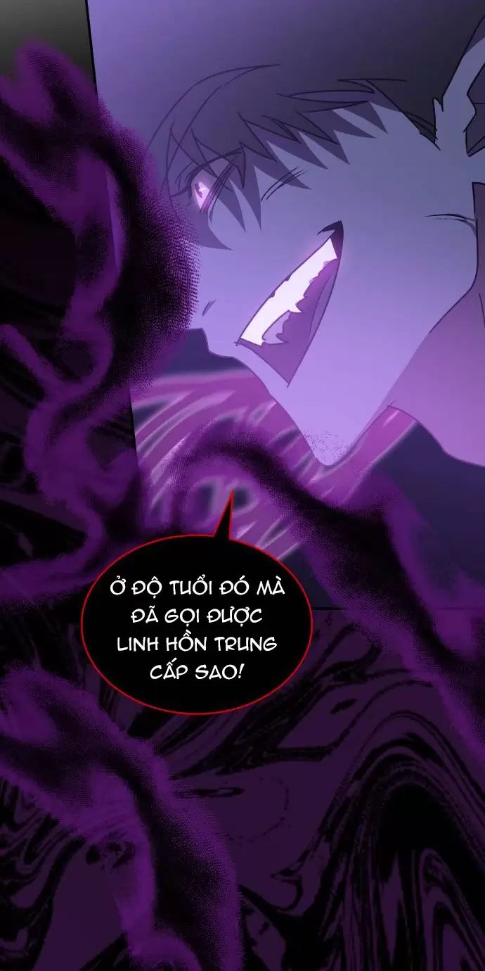 Sống Trong Vườn Hoa Của Công Chúa: Chapter 25