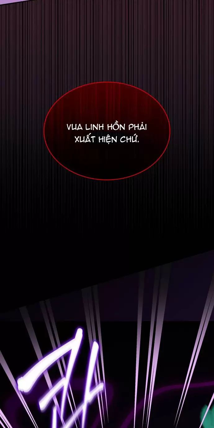 Sống Trong Vườn Hoa Của Công Chúa: Chapter 25