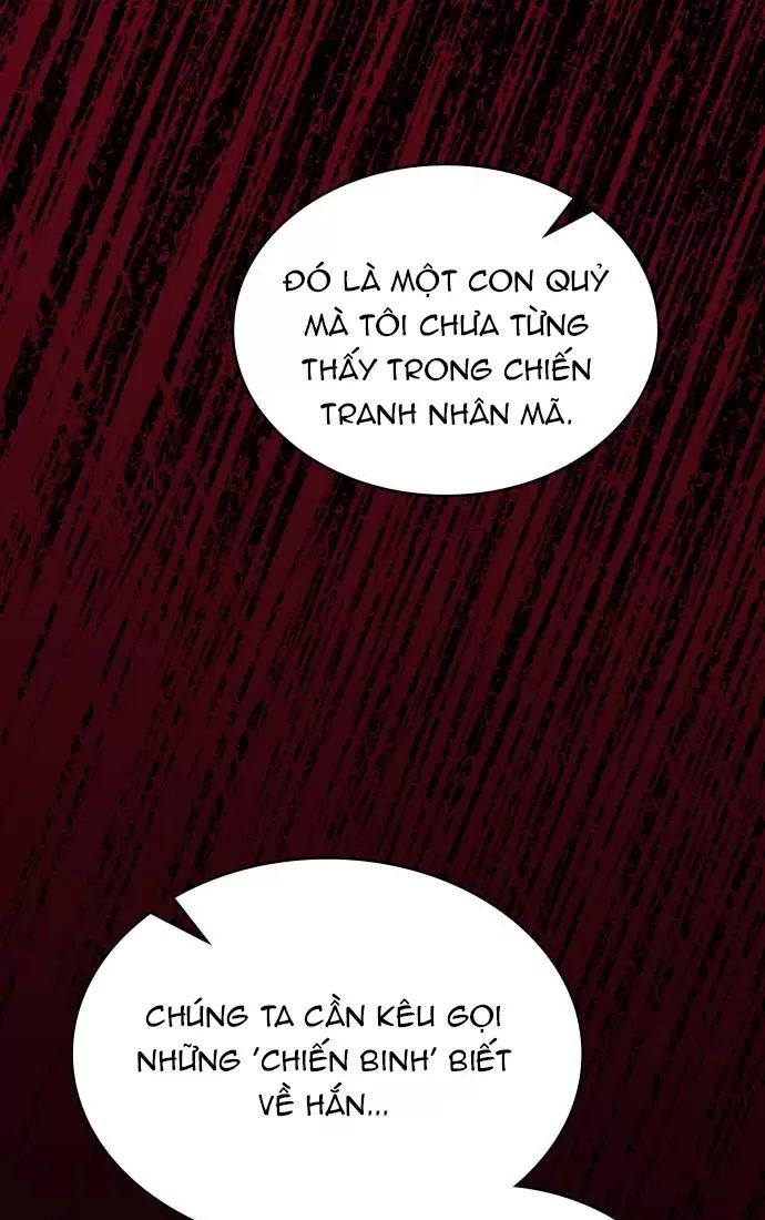 Sống Trong Vườn Hoa Của Công Chúa: Chapter 26