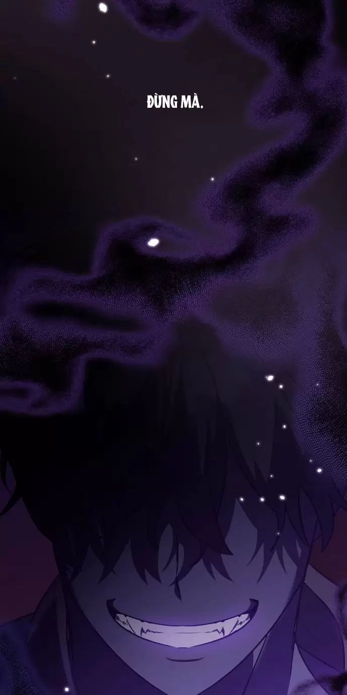 Sống Trong Vườn Hoa Của Công Chúa: Chapter 26