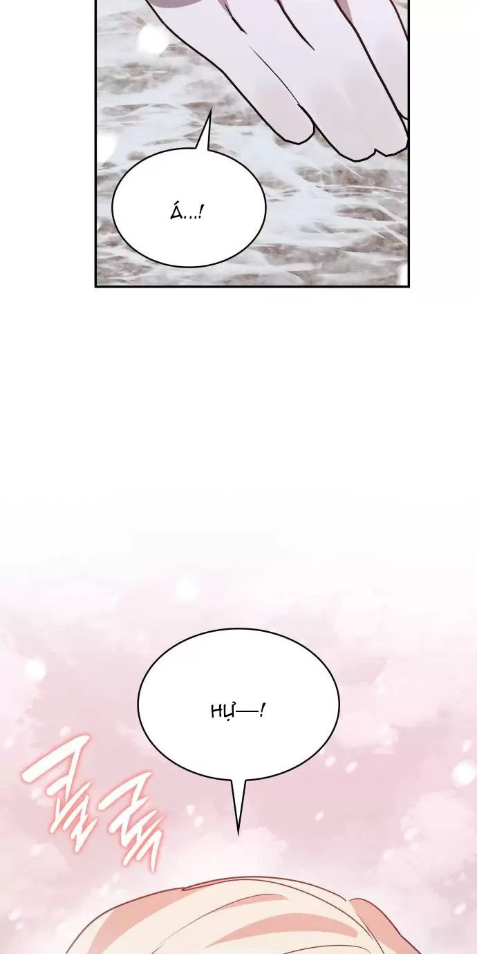 Sống Trong Vườn Hoa Của Công Chúa: Chapter 26