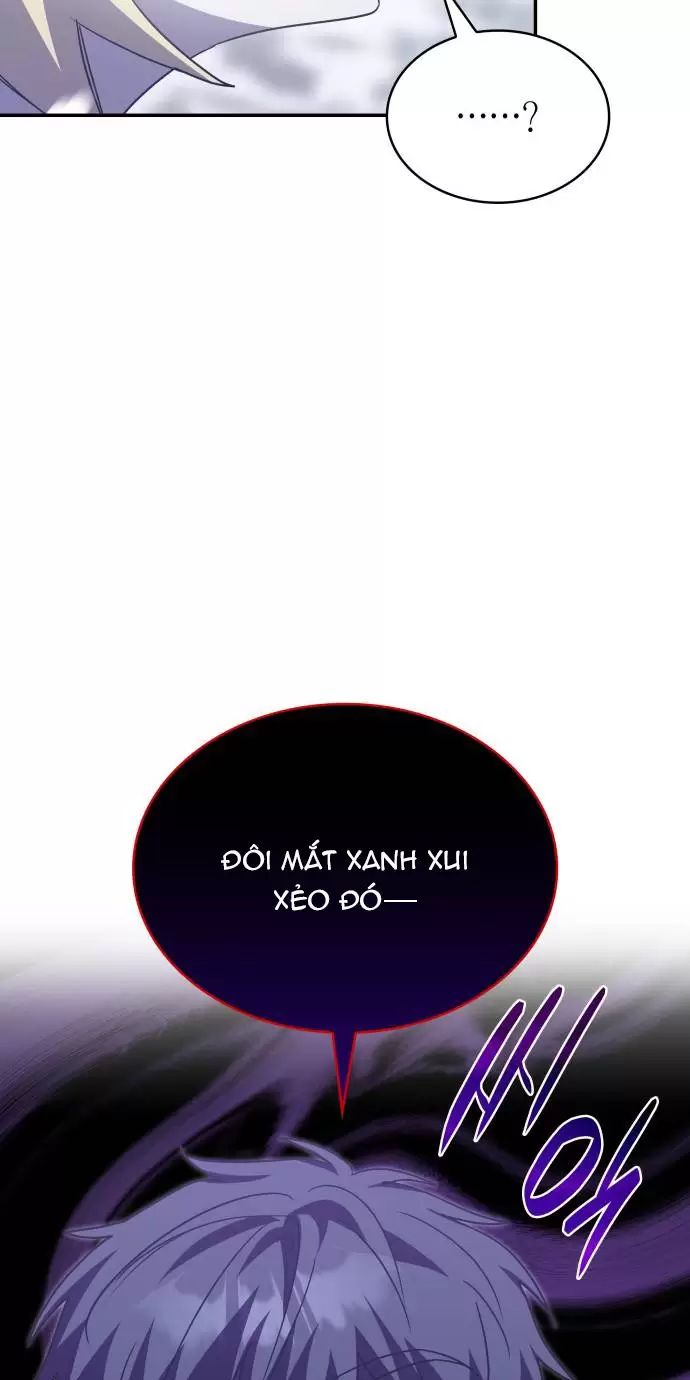 Sống Trong Vườn Hoa Của Công Chúa: Chapter 26