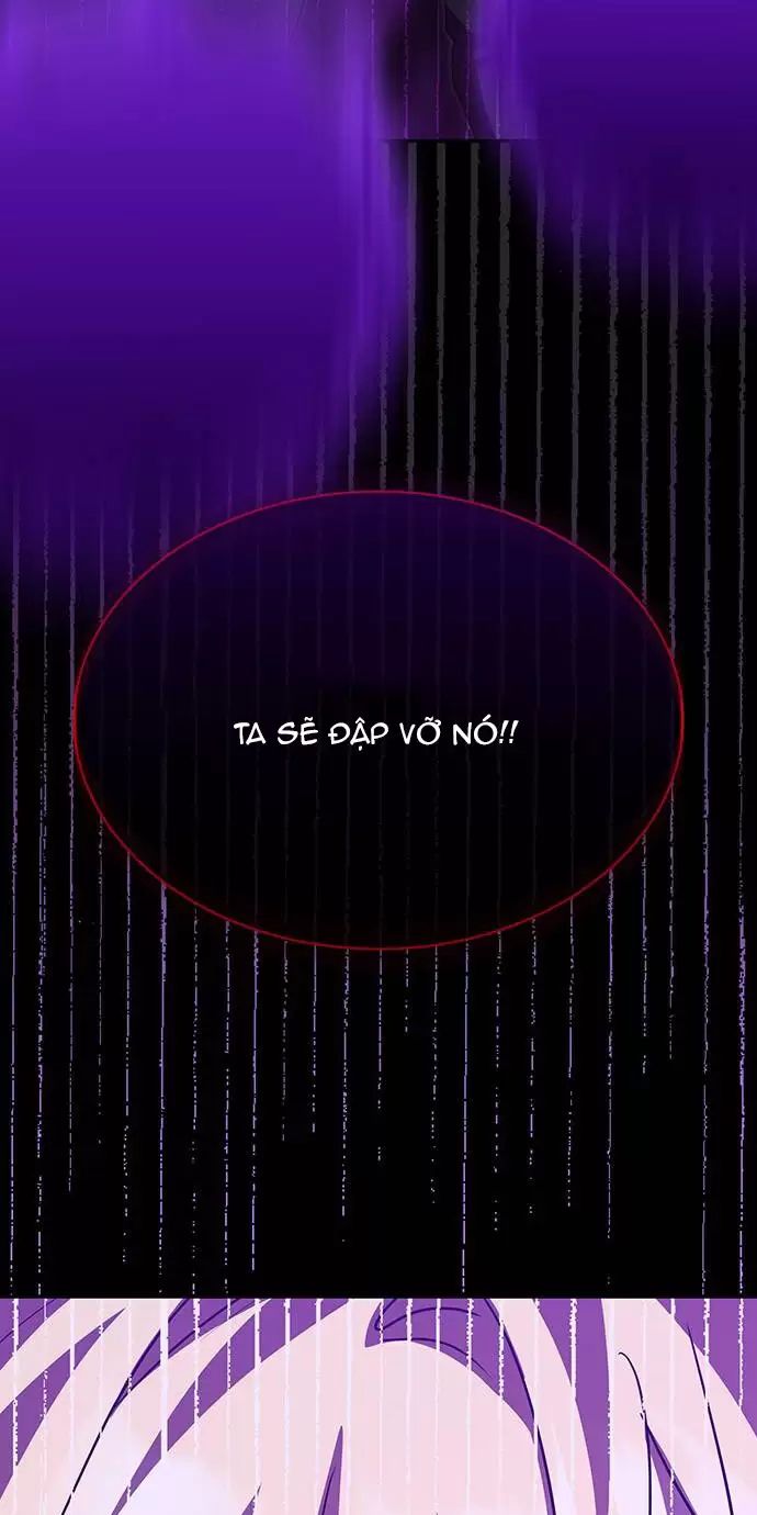 Sống Trong Vườn Hoa Của Công Chúa: Chapter 26