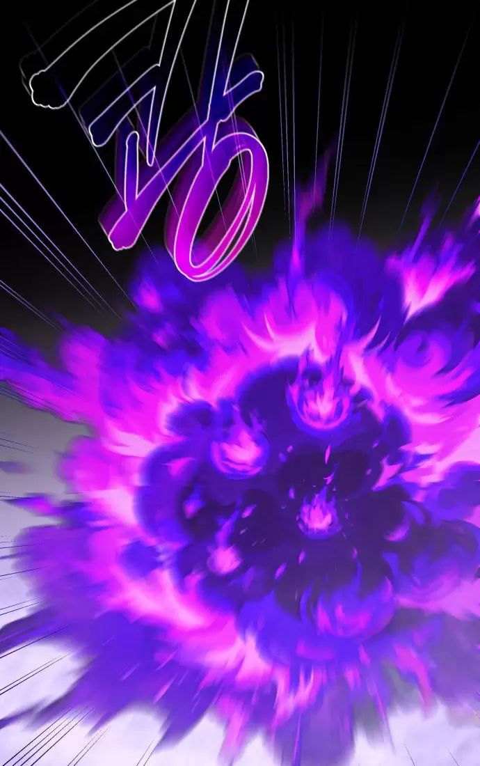 Sống Trong Vườn Hoa Của Công Chúa: Chapter 26