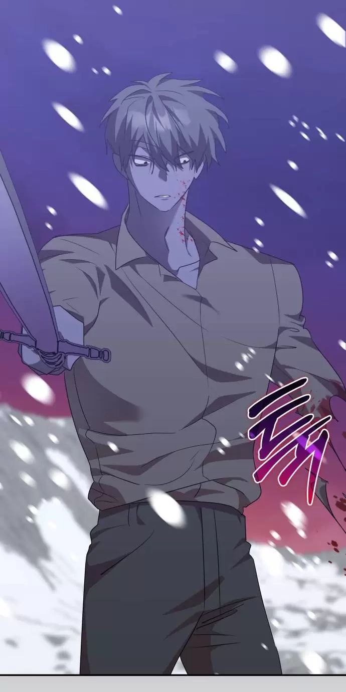 Sống Trong Vườn Hoa Của Công Chúa: Chapter 26