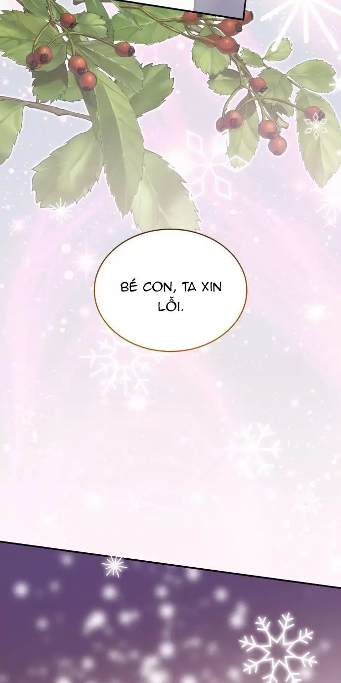 Sống Trong Vườn Hoa Của Công Chúa: Chapter 26