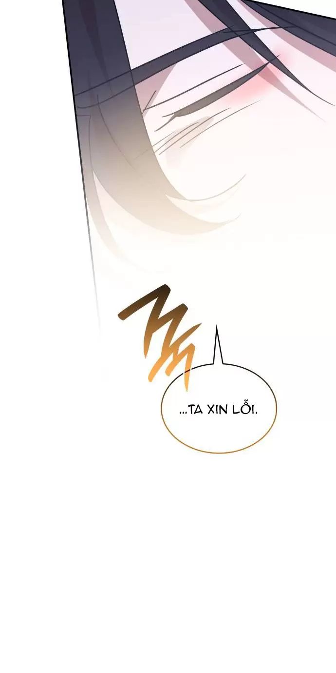 Sống Trong Vườn Hoa Của Công Chúa: Chapter 26