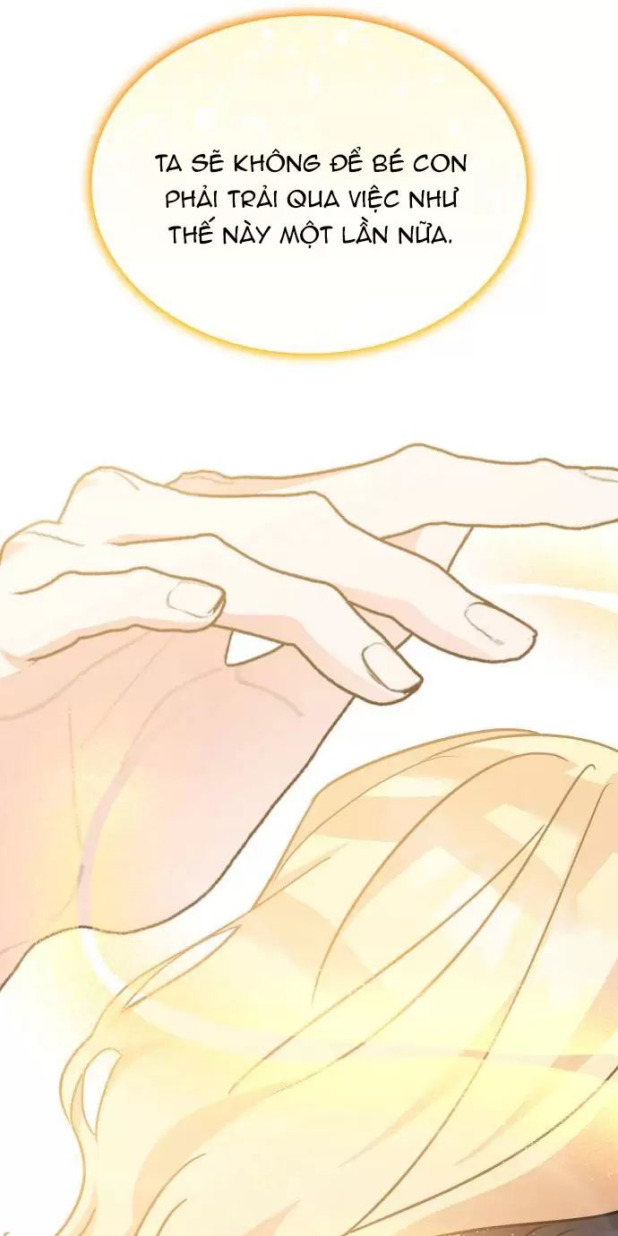 Sống Trong Vườn Hoa Của Công Chúa: Chapter 26